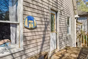 5 Ivy St, Canton, GA 30114 - Photo 5