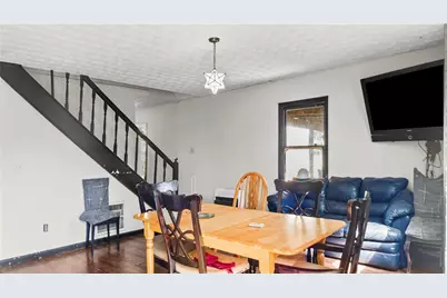 5 Ivy Street, Canton, GA 30114 - Photo 9