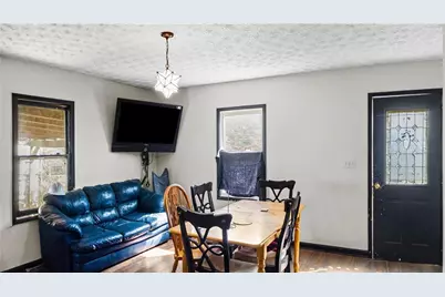 5 Ivy Street, Canton, GA 30114 - Photo 11