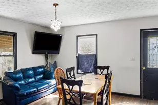 5 Ivy St, Canton, GA 30114 - Photo 11