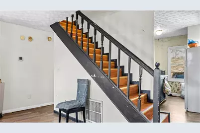 5 Ivy Street, Canton, GA 30114 - Photo 13