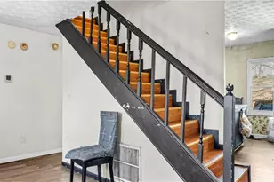 5 Ivy St, Canton, GA 30114 - Photo 13