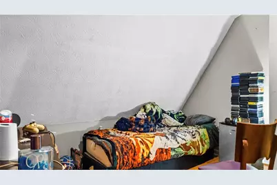 5 Ivy Street, Canton, GA 30114 - Photo 25