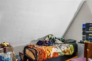 5 Ivy St, Canton, GA 30114 - Photo 25