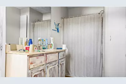 5 Ivy Street, Canton, GA 30114 - Photo 21