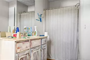 5 Ivy St, Canton, GA 30114 - Photo 21