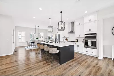 6710 Pippin Walk, Alpharetta, GA 30005 - Photo 9