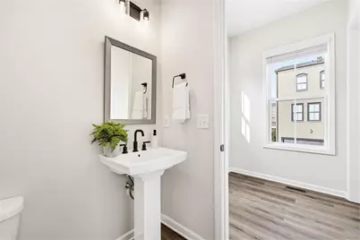 6710 Pippin Walk, Alpharetta, GA 30005 - Photo 13