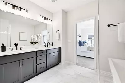 6710 Pippin Walk, Alpharetta, GA 30005 - Photo 19