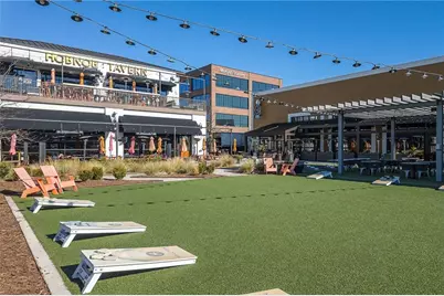 6710 Pippin Walk, Alpharetta, GA 30005 - Photo 27