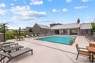 6710 Pippin Walk, Alpharetta, GA 30005 - Photo 25