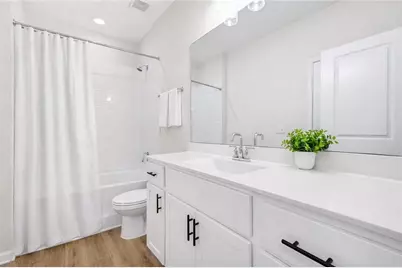 6710 Pippin Walk, Alpharetta, GA 30005 - Photo 23