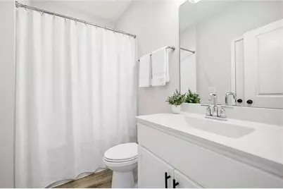 6710 Pippin Walk, Alpharetta, GA 30005 - Photo 7