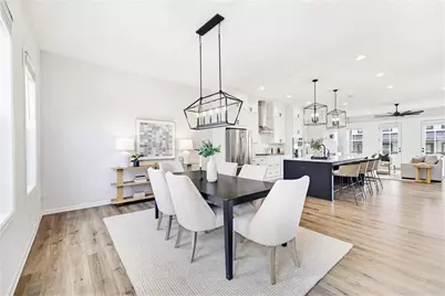 6710 Pippin Walk, Alpharetta, GA 30005 - Photo 11