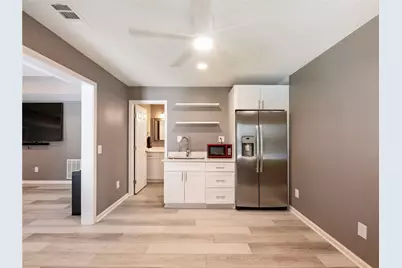 3926 Thompson Lake Drive, Buford, GA 30519 - Photo 61