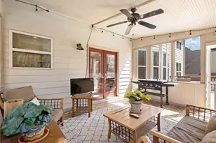 3926 Thompson Lake Dr, Buford, GA 30519 - Photo 65