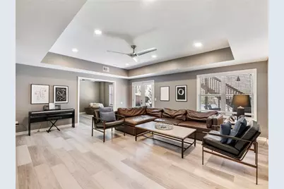 3926 Thompson Lake Drive, Buford, GA 30519 - Photo 53