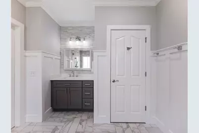 3926 Thompson Lake Drive, Buford, GA 30519 - Photo 37