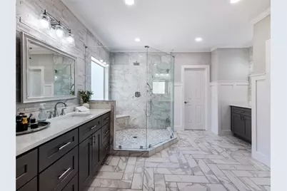 3926 Thompson Lake Drive, Buford, GA 30519 - Photo 39