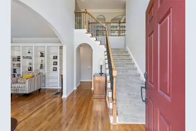 3926 Thompson Lake Drive, Buford, GA 30519 - Photo 9