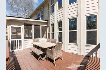 3926 Thompson Lake Drive, Buford, GA 30519 - Photo 77