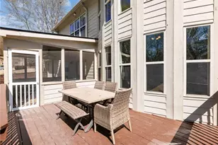 3926 Thompson Lake Dr, Buford, GA 30519 - Photo 77