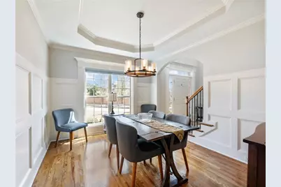 3926 Thompson Lake Drive, Buford, GA 30519 - Photo 15