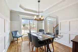 3926 Thompson Lake Dr, Buford, GA 30519 - Photo 15