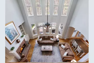 3926 Thompson Lake Drive, Buford, GA 30519 - Photo 29