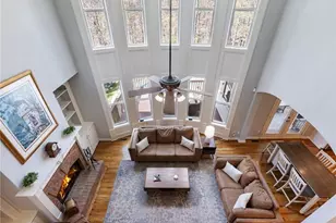 3926 Thompson Lake Dr, Buford, GA 30519 - Photo 29