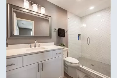 3926 Thompson Lake Drive, Buford, GA 30519 - Photo 63