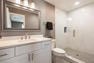 3926 Thompson Lake Dr, Buford, GA 30519 - Photo 63