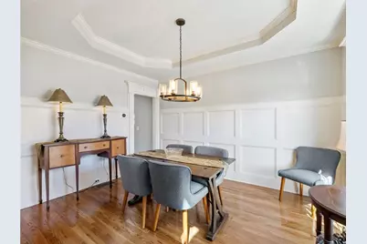 3926 Thompson Lake Drive, Buford, GA 30519 - Photo 13