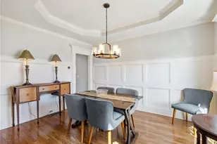 3926 Thompson Lake Dr, Buford, GA 30519 - Photo 13