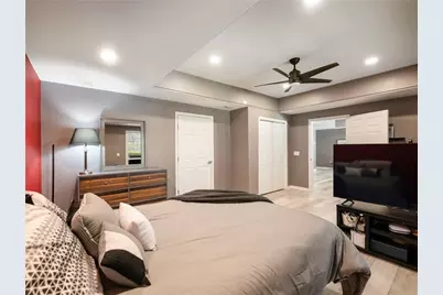 3926 Thompson Lake Drive, Buford, GA 30519 - Photo 59