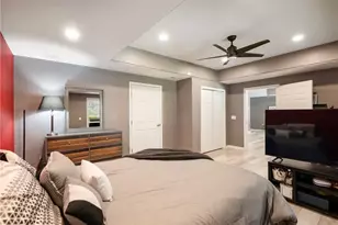 3926 Thompson Lake Dr, Buford, GA 30519 - Photo 59