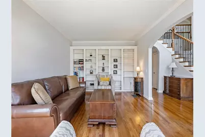 3926 Thompson Lake Drive, Buford, GA 30519 - Photo 11