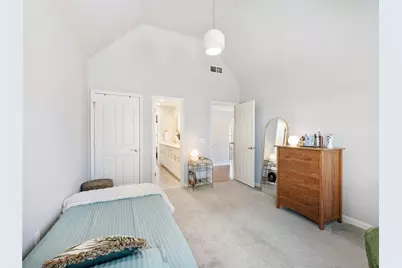 3926 Thompson Lake Drive, Buford, GA 30519 - Photo 49