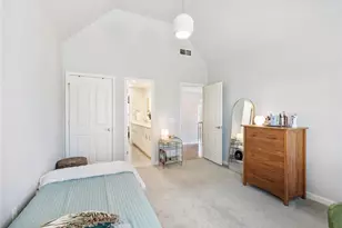 3926 Thompson Lake Dr, Buford, GA 30519 - Photo 49