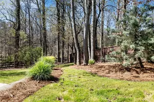 3926 Thompson Lake Dr, Buford, GA 30519 - Photo 85