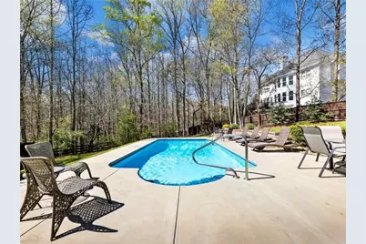 3926 Thompson Lake Drive, Buford, GA 30519 - Photo 75