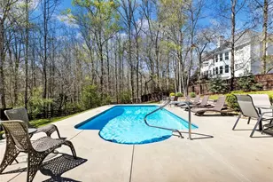 3926 Thompson Lake Dr, Buford, GA 30519 - Photo 75