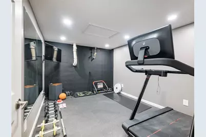 3926 Thompson Lake Drive, Buford, GA 30519 - Photo 51