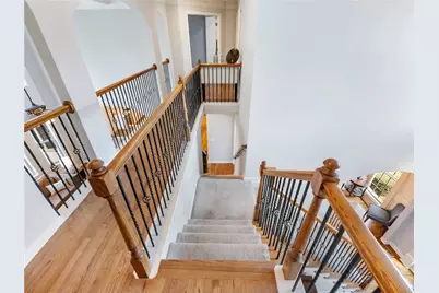 3926 Thompson Lake Drive, Buford, GA 30519 - Photo 31