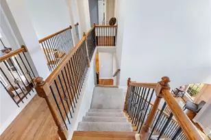 3926 Thompson Lake Dr, Buford, GA 30519 - Photo 31