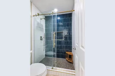 3926 Thompson Lake Drive, Buford, GA 30519 - Photo 47