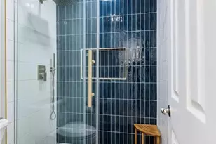 3926 Thompson Lake Dr, Buford, GA 30519 - Photo 47