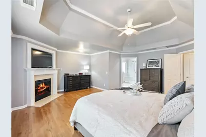 3926 Thompson Lake Drive, Buford, GA 30519 - Photo 35