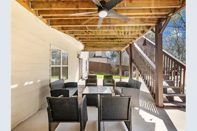 3926 Thompson Lake Drive, Buford, GA 30519 - Photo 79
