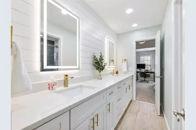 3926 Thompson Lake Drive, Buford, GA 30519 - Photo 45